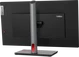 Lenovo ThinkVision P27q-30, 27"