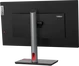 Lenovo ThinkVision P27q-30, 27"