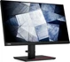 Lenovo ThinkVision P24h-20, 23.8"