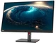 Lenovo ThinkVision P32pz-30, 31.5"