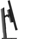 Lenovo ThinkVision P32pz-30, 31.5"