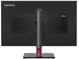 Lenovo ThinkVision P32pz-30, 31.5"