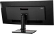 Lenovo ThinkVision P34w-20 [62CC], 34.14"