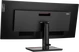 Lenovo ThinkVision P34w-20 [62CC], 34.14"