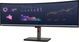 Lenovo ThinkVision P49w-30, 49"