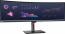 Lenovo ThinkVision P49w-30, 49" 