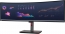 Lenovo ThinkVision P49w-30, 49" 