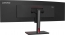 Lenovo ThinkVision P49w-30, 49" 