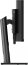 Lenovo ThinkVision P49w-30, 49" 