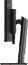 Lenovo ThinkVision P49w-30, 49" 