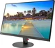 Lenovo ThinkVision S27i-10, 27"