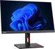 Lenovo ThinkVision S22e-30, 21.5"