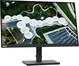 Lenovo ThinkVision S24e-20, 23.8"