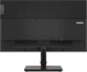 Lenovo ThinkVision S24e-20, 23.8"