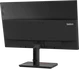 Lenovo ThinkVision S24e-20, 23.8"