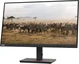 Lenovo ThinkVision S27e-20, 27"