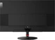 Lenovo ThinkVision S28u-10, 28"