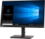 Lenovo ThinkVision S22e-20, 21.5"