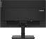 Lenovo ThinkVision S22e-20, 21.5"