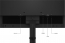 Lenovo ThinkVision S22e-20, 21.5"