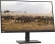 Lenovo ThinkVision S27e-20, 27"