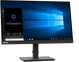 Lenovo ThinkVision S22e-20, 21.5"