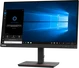 Lenovo ThinkVision S22e-20, 21.5"