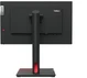 Lenovo ThinkVision T22i-30, 21.5"