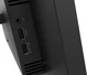 Lenovo ThinkVision T24i-2L, 23.8"