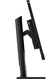Lenovo ThinkVision T27hv-30, 27"