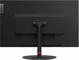 Lenovo ThinkVision T27i-10, 27"