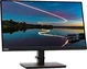 Lenovo ThinkVision T24m-20, 23.8"
