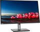 Lenovo ThinkVision T27i-30, 27"