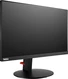Lenovo ThinkVision T22i-10, 21.5"