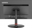 Lenovo ThinkVision T22i-10, 21.5"