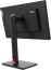 Lenovo ThinkVision T23i-30, 23"