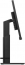 Lenovo ThinkVision T24h-20, 23.8"