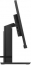 Lenovo ThinkVision T24h-20, 23.8"
