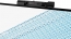 Lenovo ThinkVision T24v-20, 23.8"