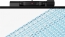 Lenovo ThinkVision T24v-20, 23.8"