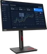 Lenovo ThinkVision T23i-30, 23"