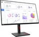 Lenovo ThinkVision T32p-30, 31.5"
