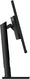 Lenovo ThinkVision T32h-30, 31.5"
