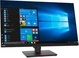 Lenovo ThinkVision T32h-20, 32"