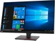 Lenovo ThinkVision T32h-20, 32"