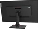 Lenovo ThinkVision T32h-20, 32"