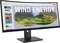 Lenovo ThinkVision T34WD-40, 34"