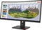 Lenovo ThinkVision T34WD-40, 34"