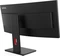 Lenovo ThinkVision T34WD-40, 34"