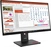 Lenovo ThinkVision T27-40, 27"